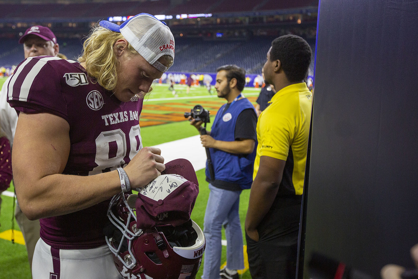 20191227 TEXAS BOWL MM 23